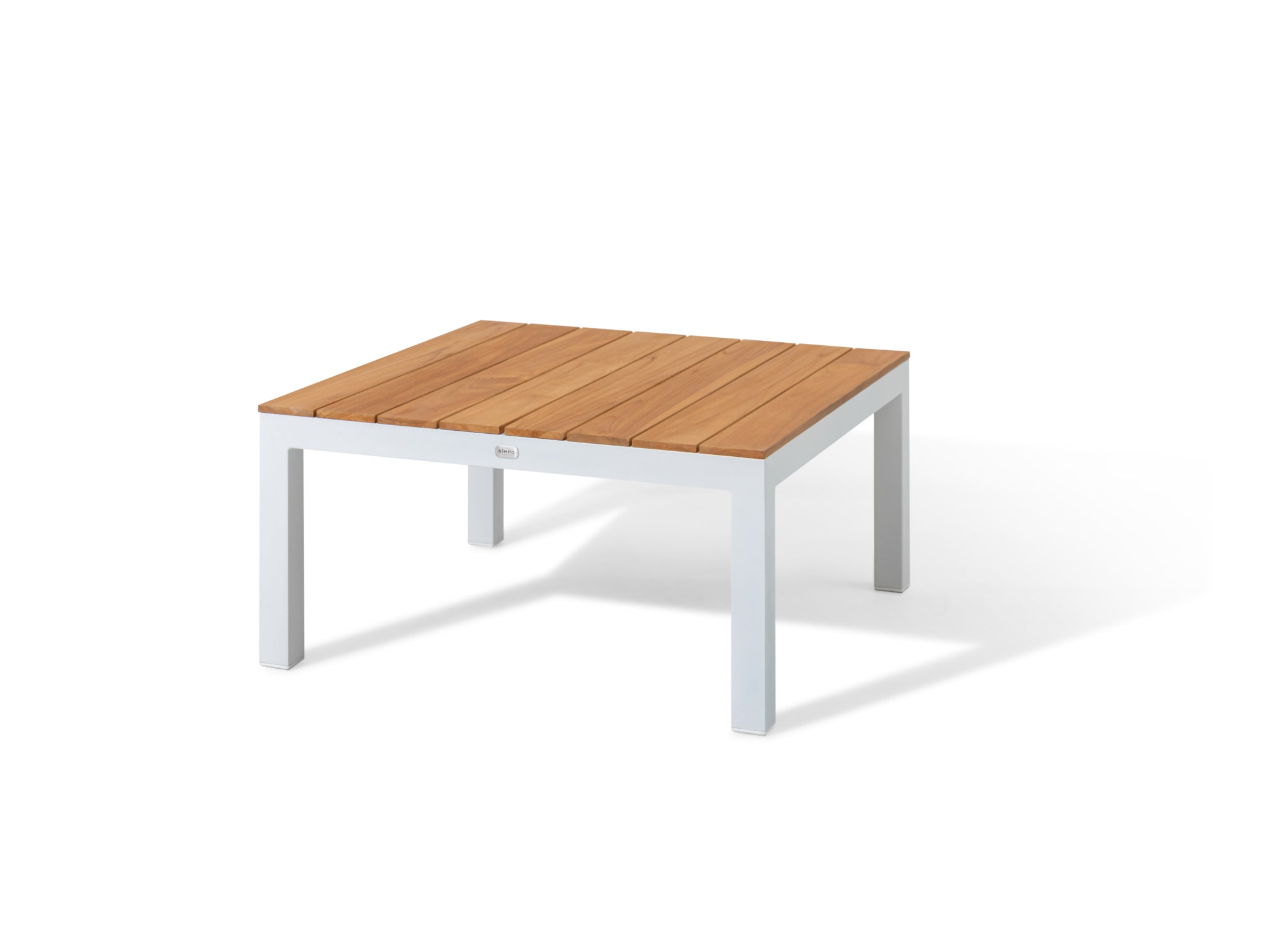 SIMPO by Sunlongarden Aegean Coffee Table