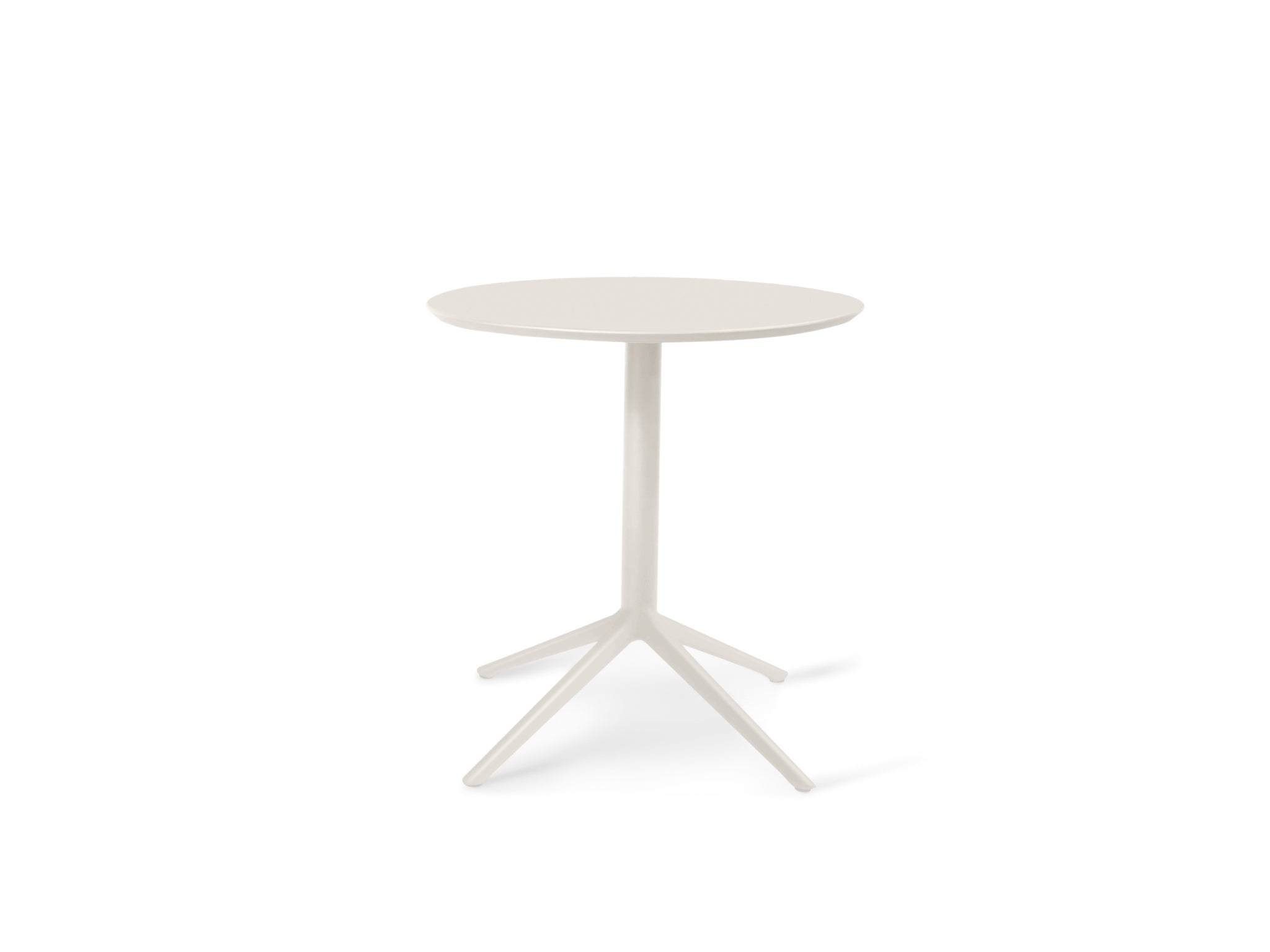 SIMPO by Sunlongarden Aimmi Round Dining Table