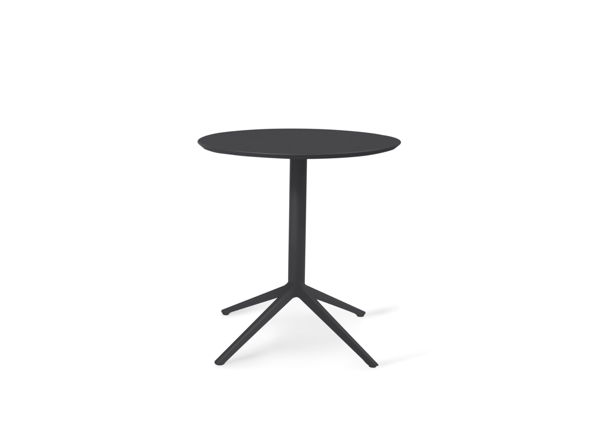 SIMPO by Sunlongarden Aimmi Round Dining Table