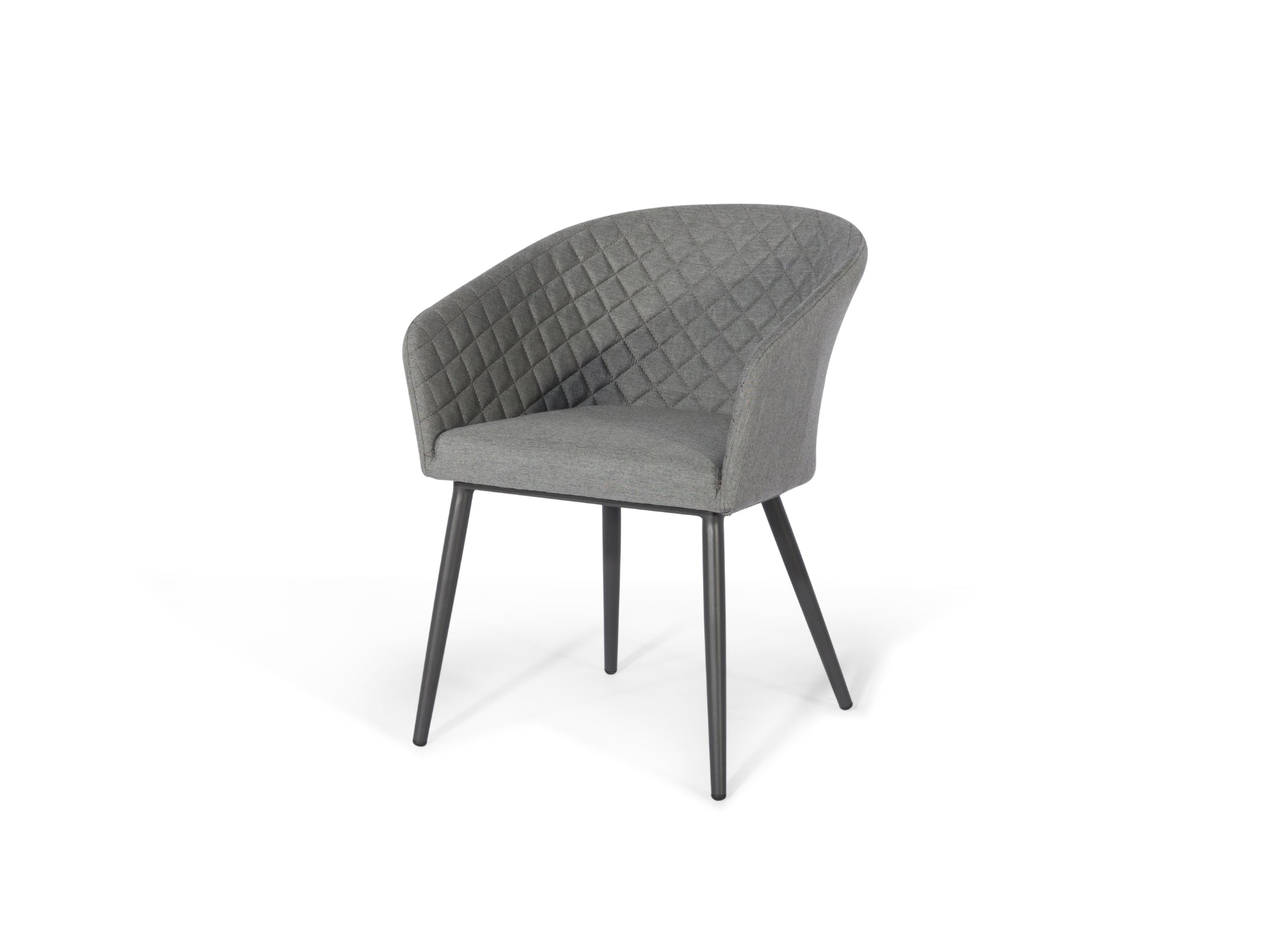 SIMPO by Sunlongarden Ambition Dining Chair