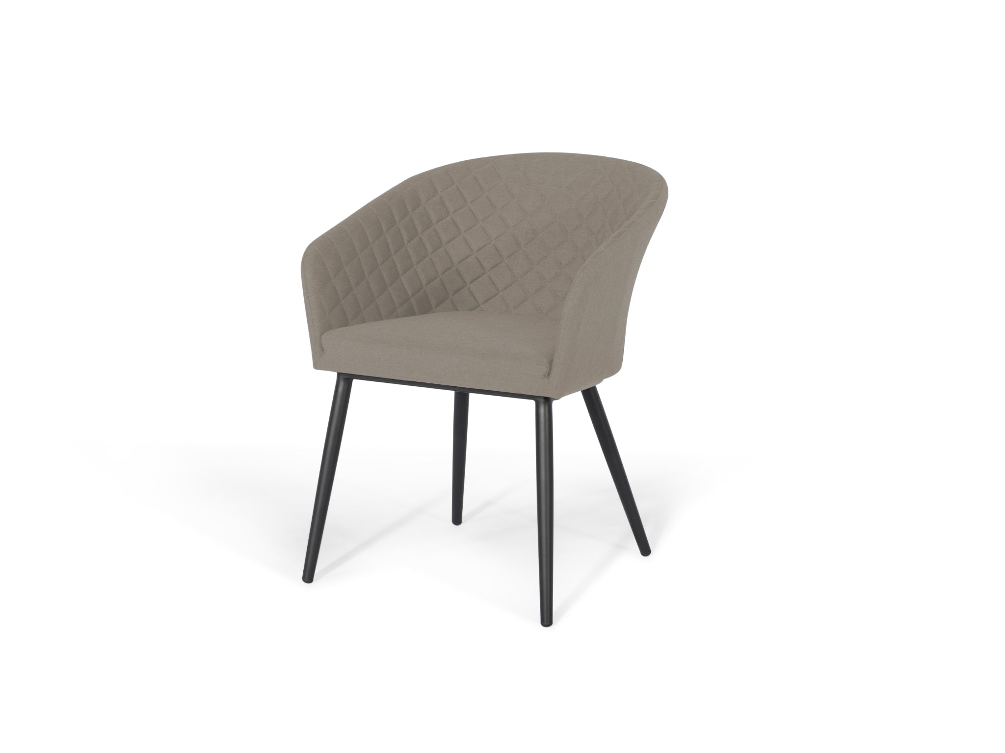 SIMPO by Sunlongarden Ambition Dining Chair