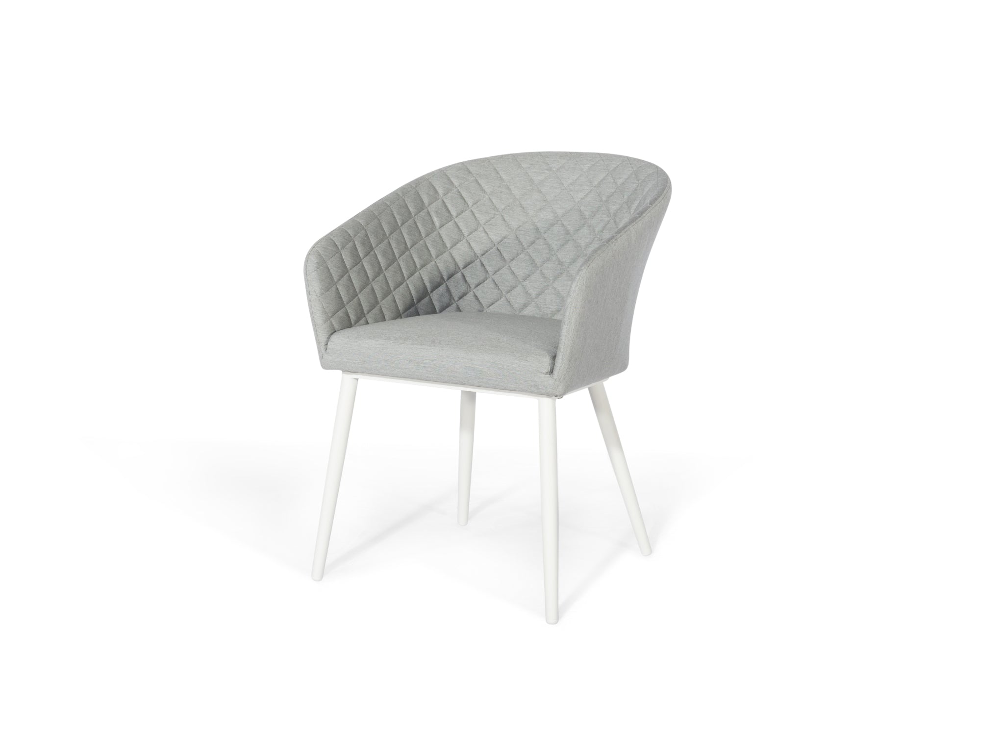 SIMPO by Sunlongarden Ambition Dining Chair