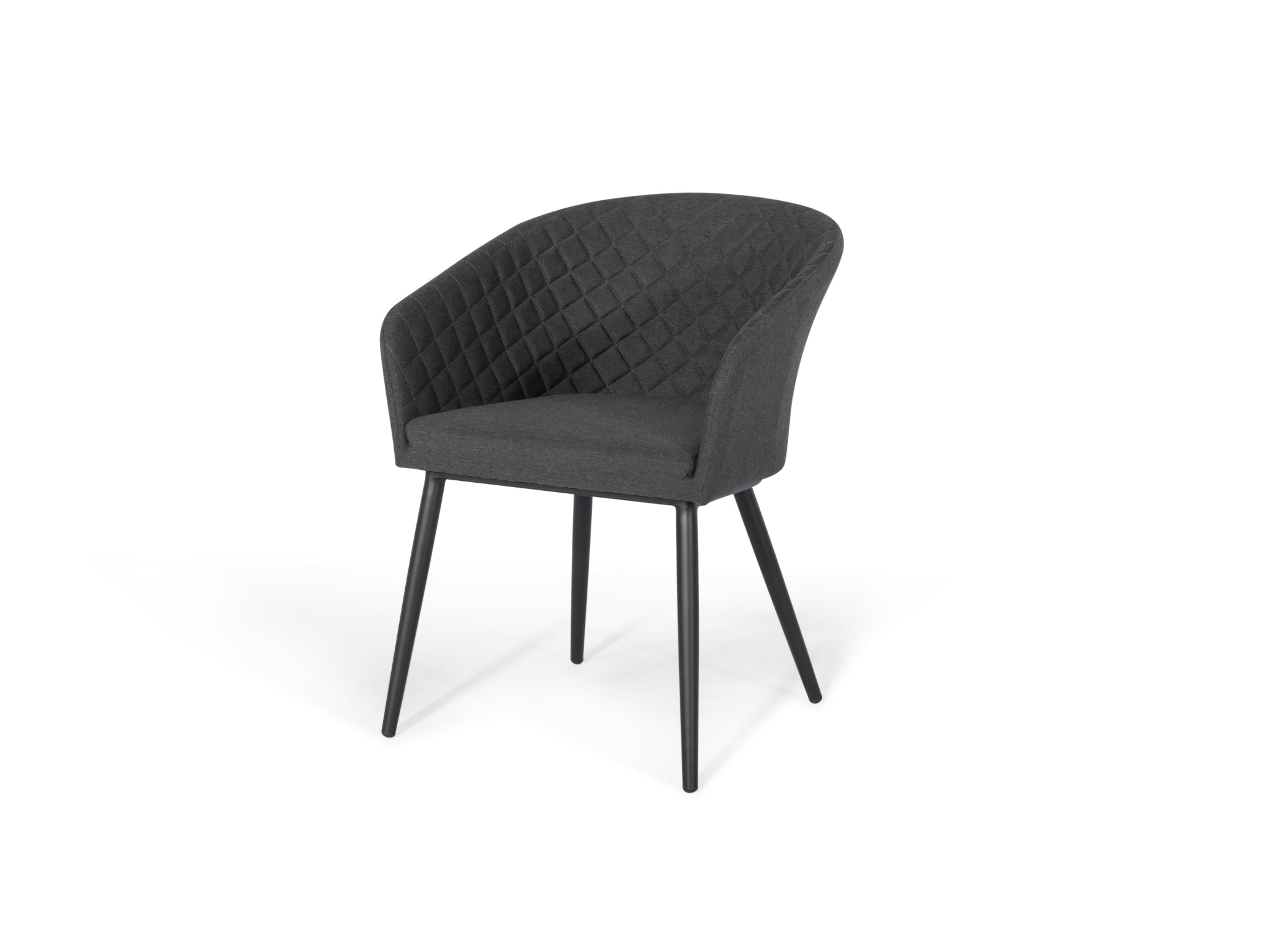 SIMPO by Sunlongarden Ambition Dining Chair