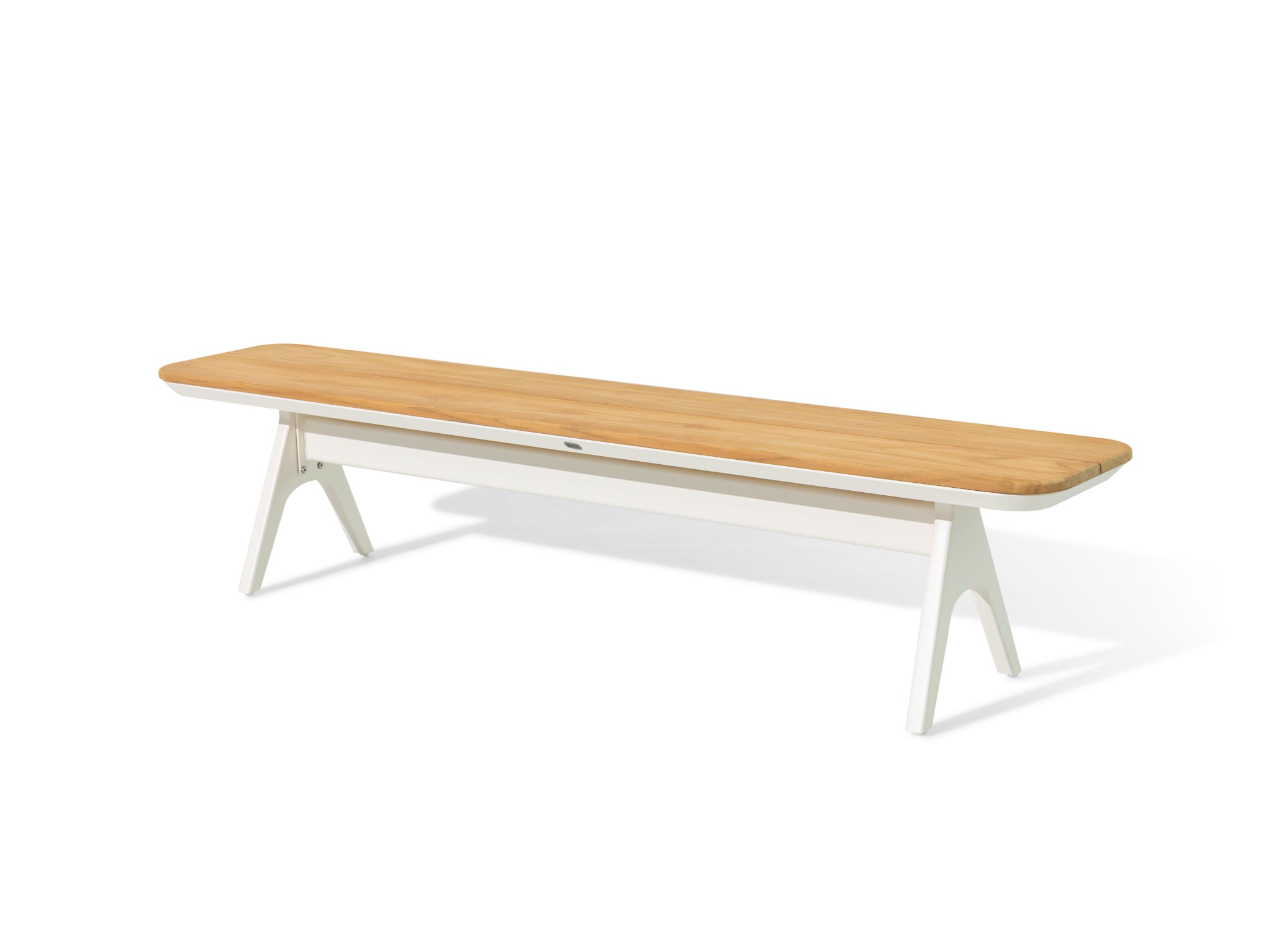 SIMPO by Sunlongarden Atlanta Bench