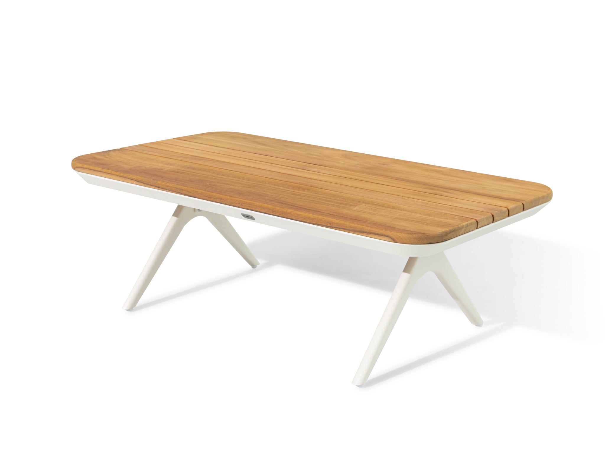 SIMPO by Sunlongarden Atlanta Coffee Table