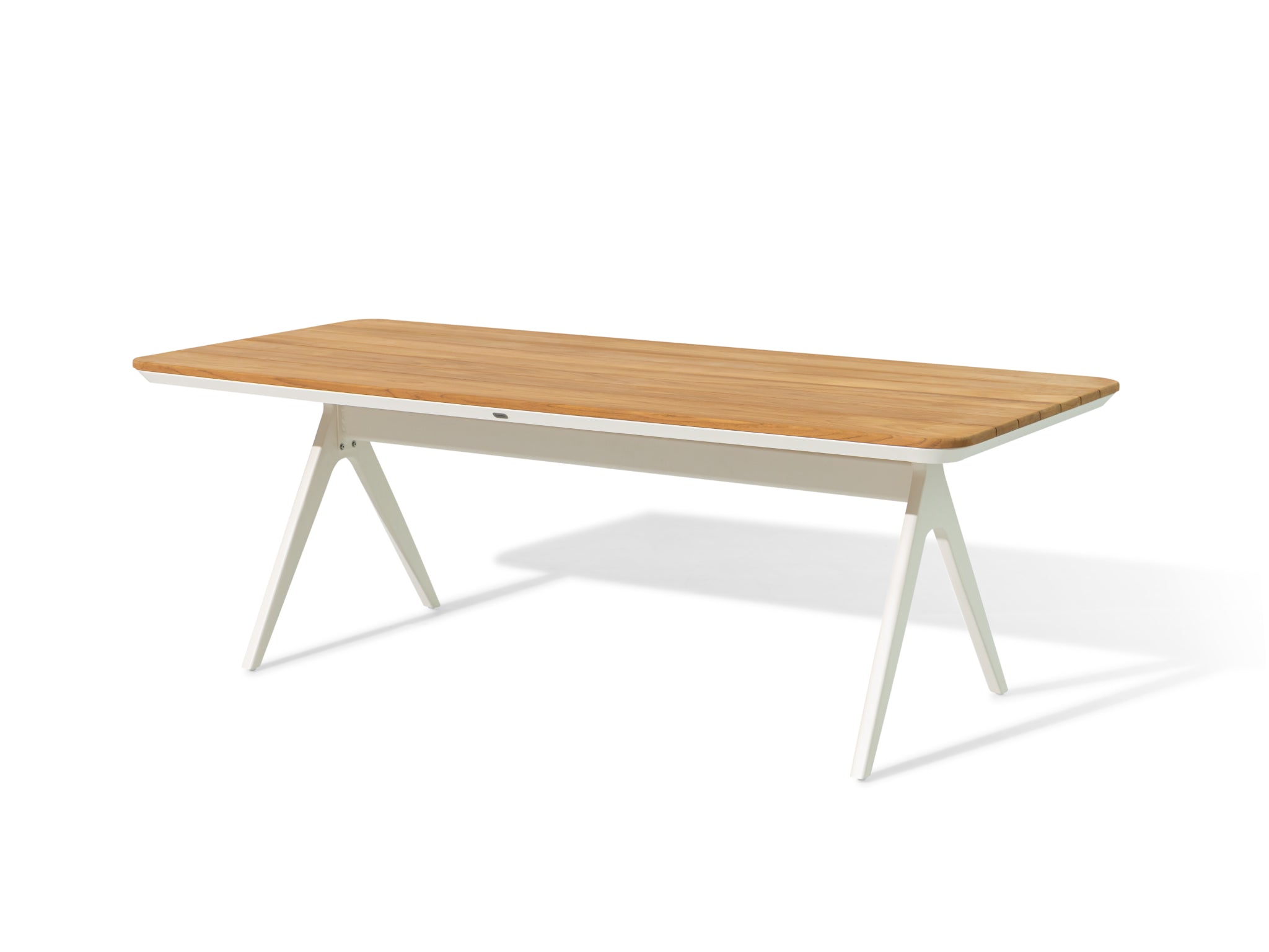 SIMPO by Sunlongarden Atlanta Dining Table