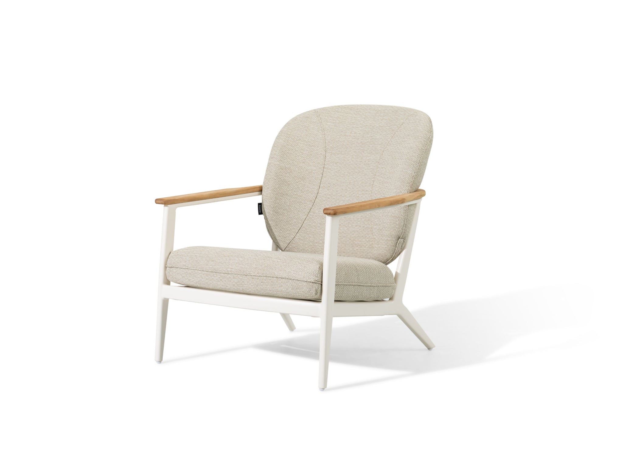 SIMPO by Sunlongarden Atlanta Lounge Chair