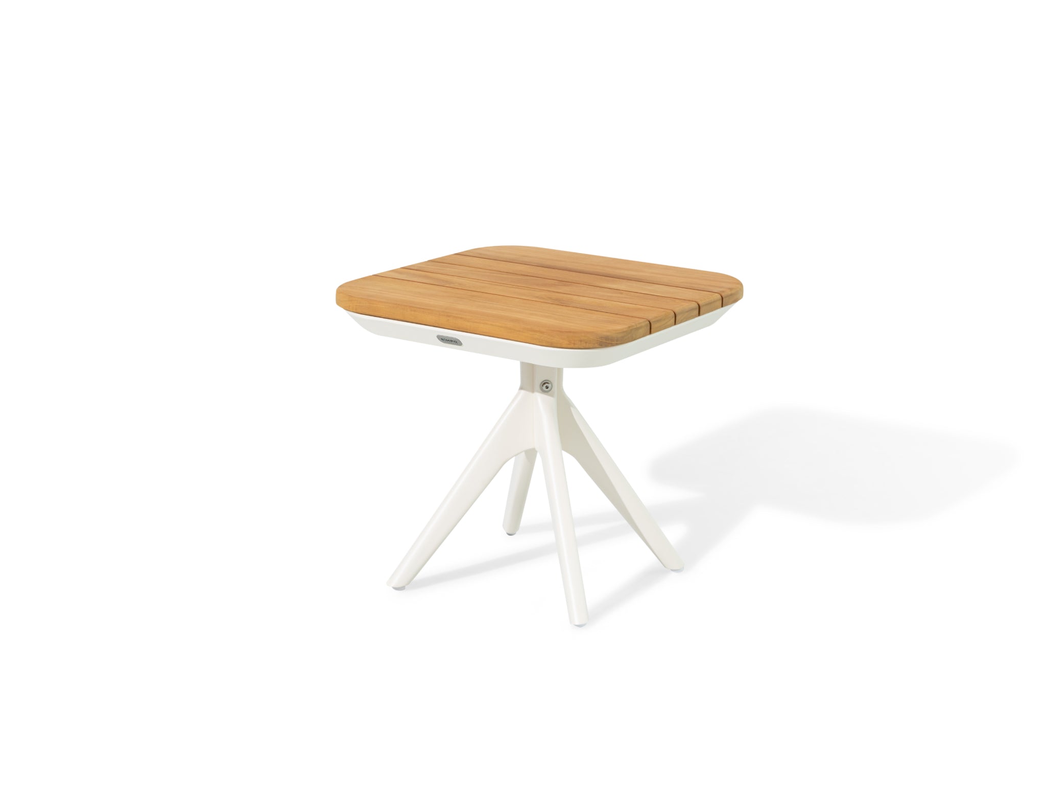 SIMPO by Sunlongarden Atlanta Side Table