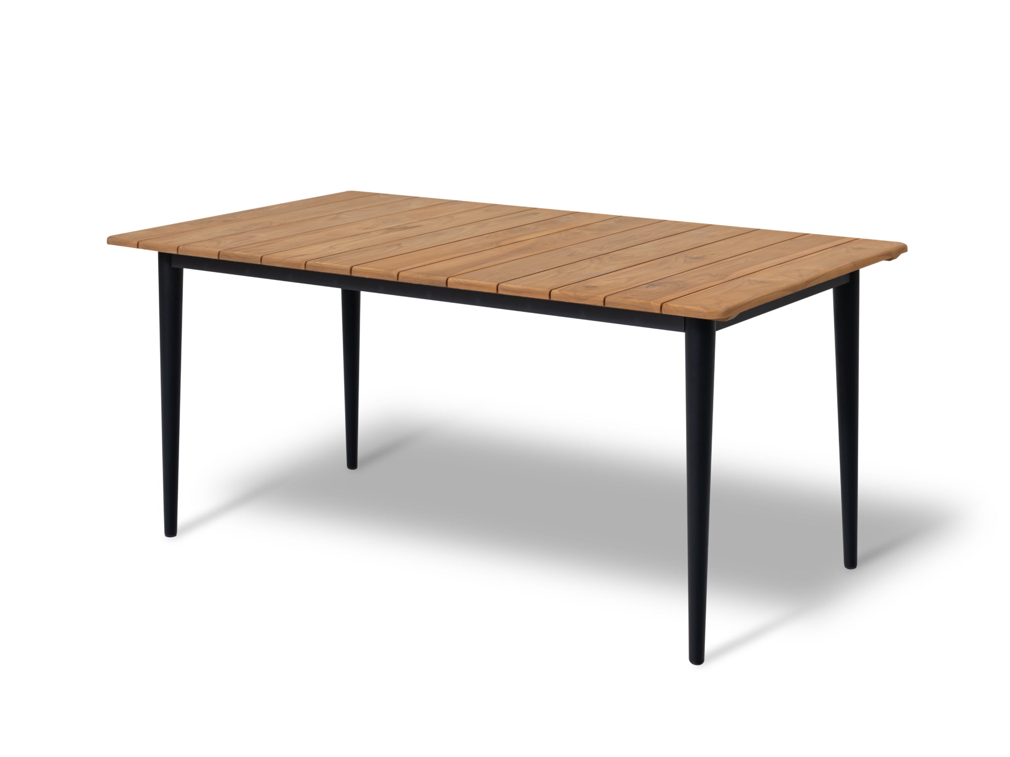SIMPO by Sunlongarden Axis Dining Table