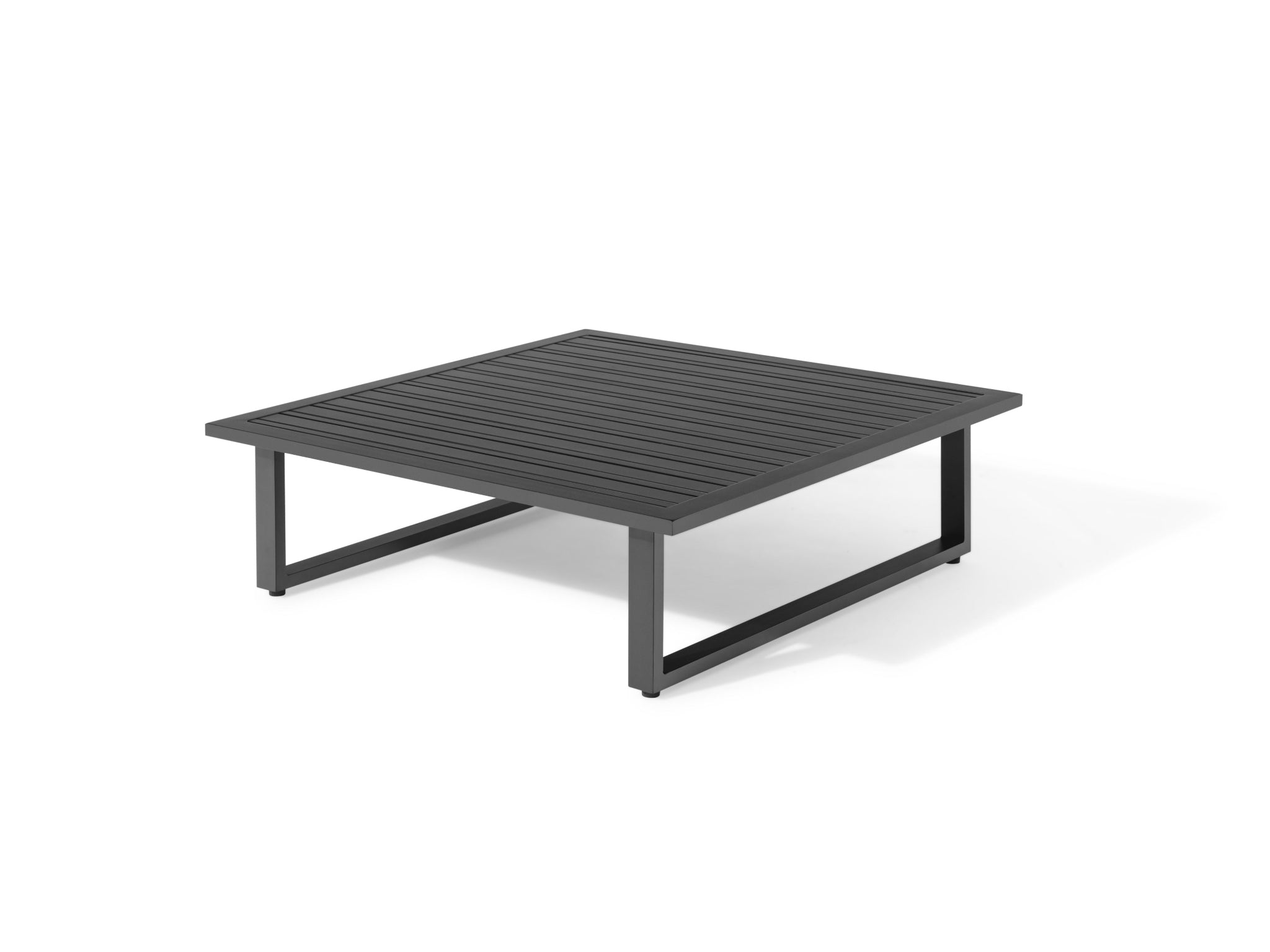 SIMPO by Sunlongarden Ethos Coffee Table