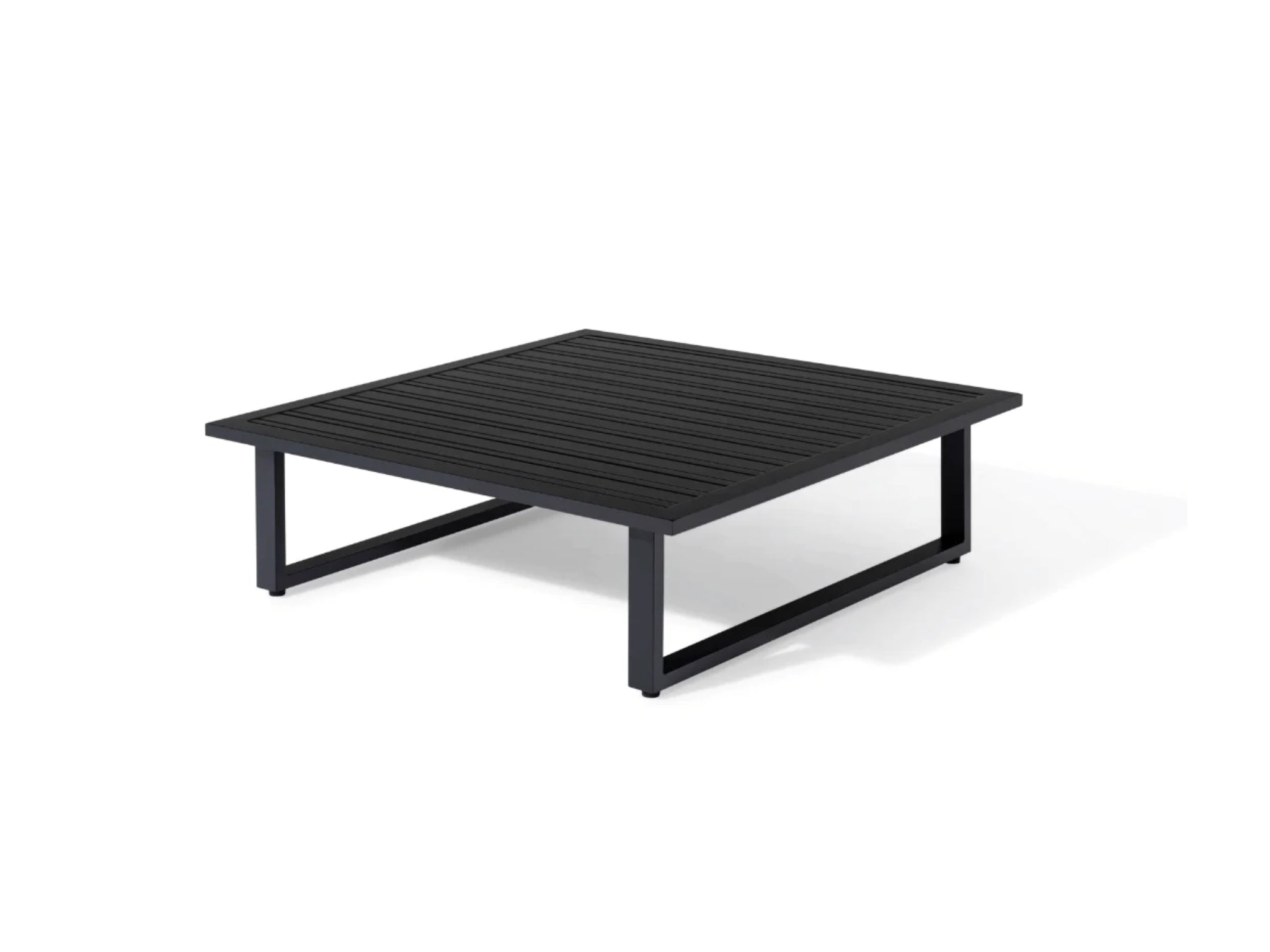 SIMPO by Sunlongarden Ethos Coffee Table