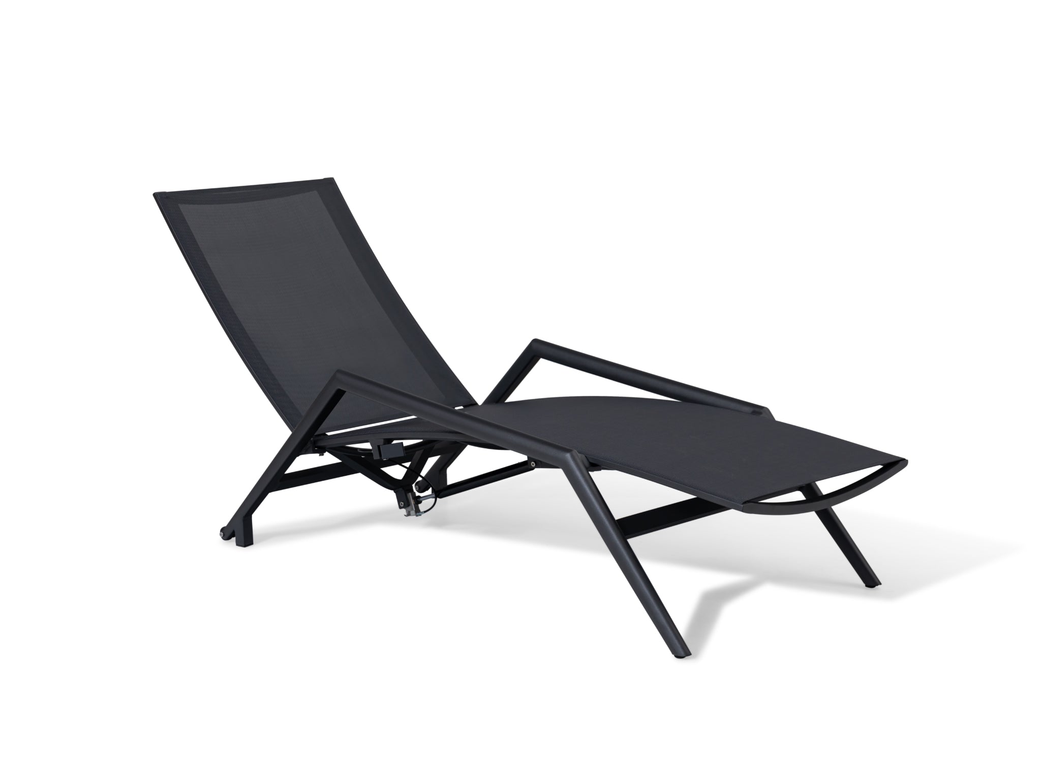 SIMPO by Sunlongarden Leis Sunlounger