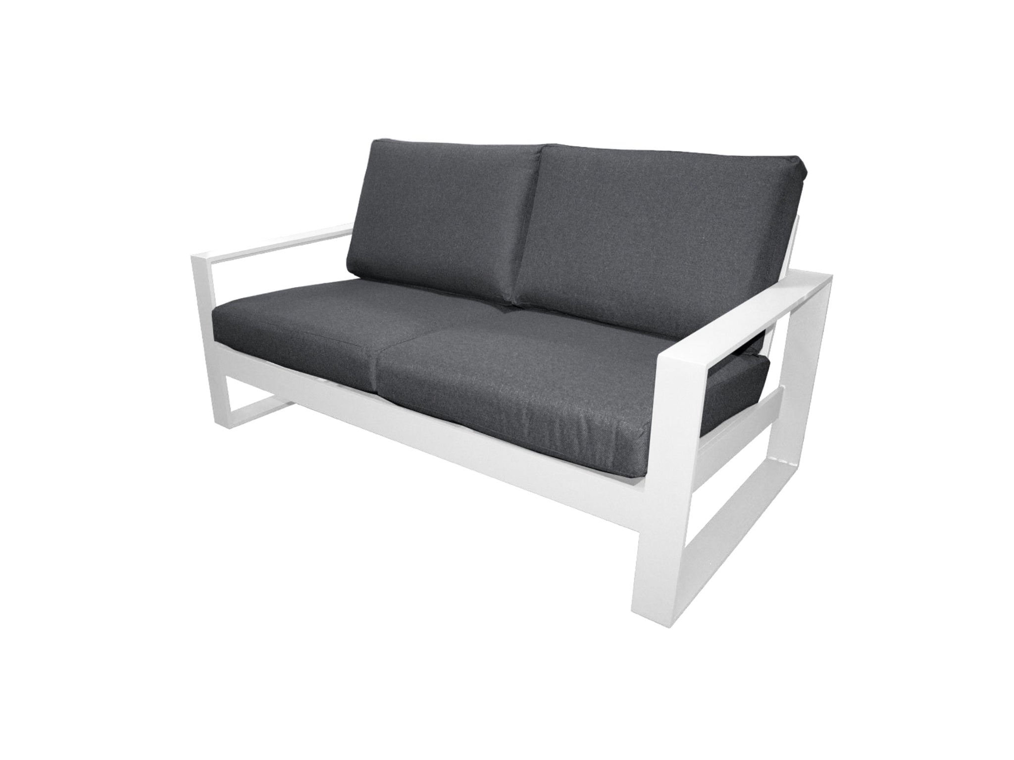Sunlongarden Manly 2-Seat Sofa