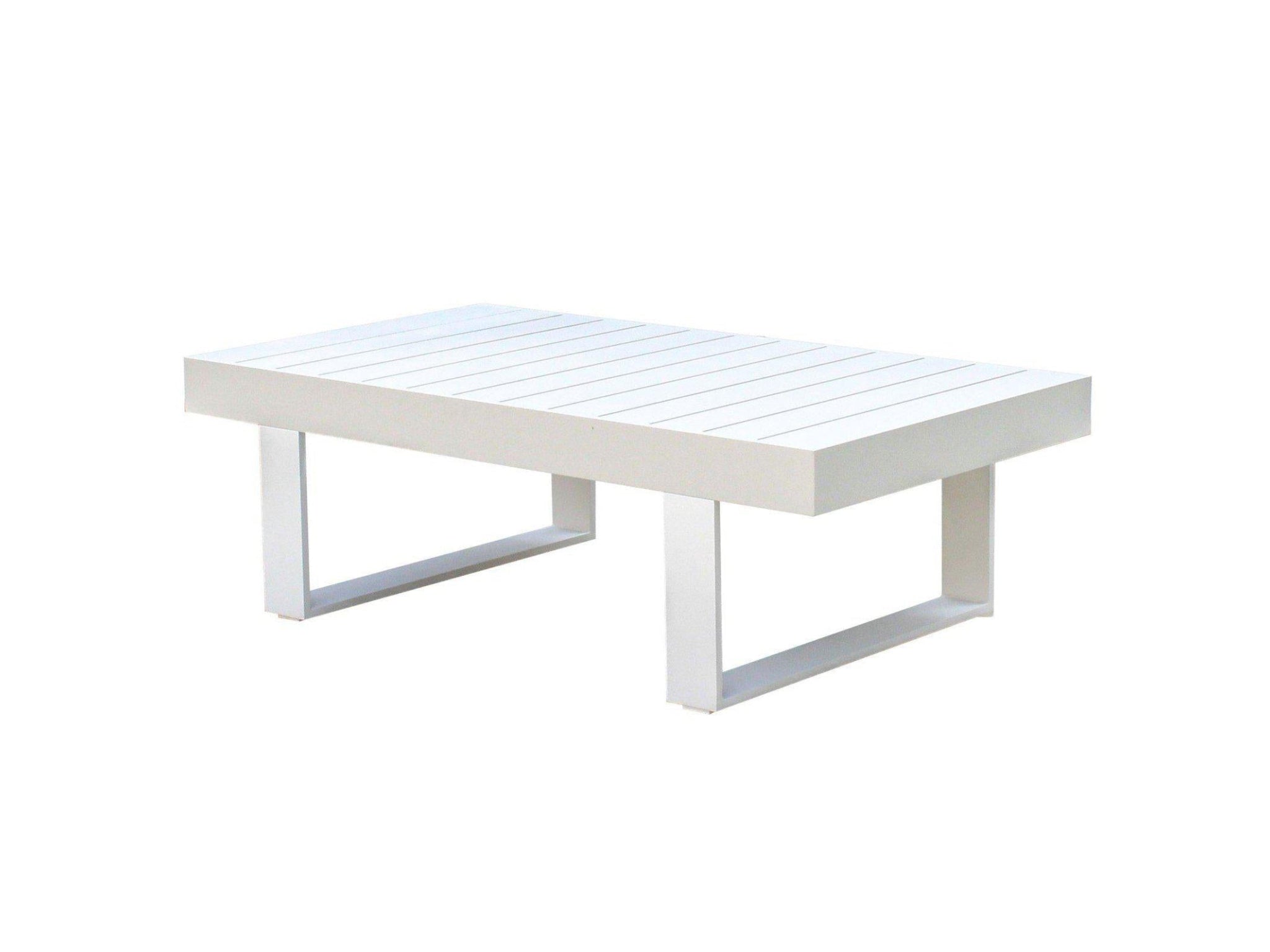 Sunlongarden Manly Coffee Table