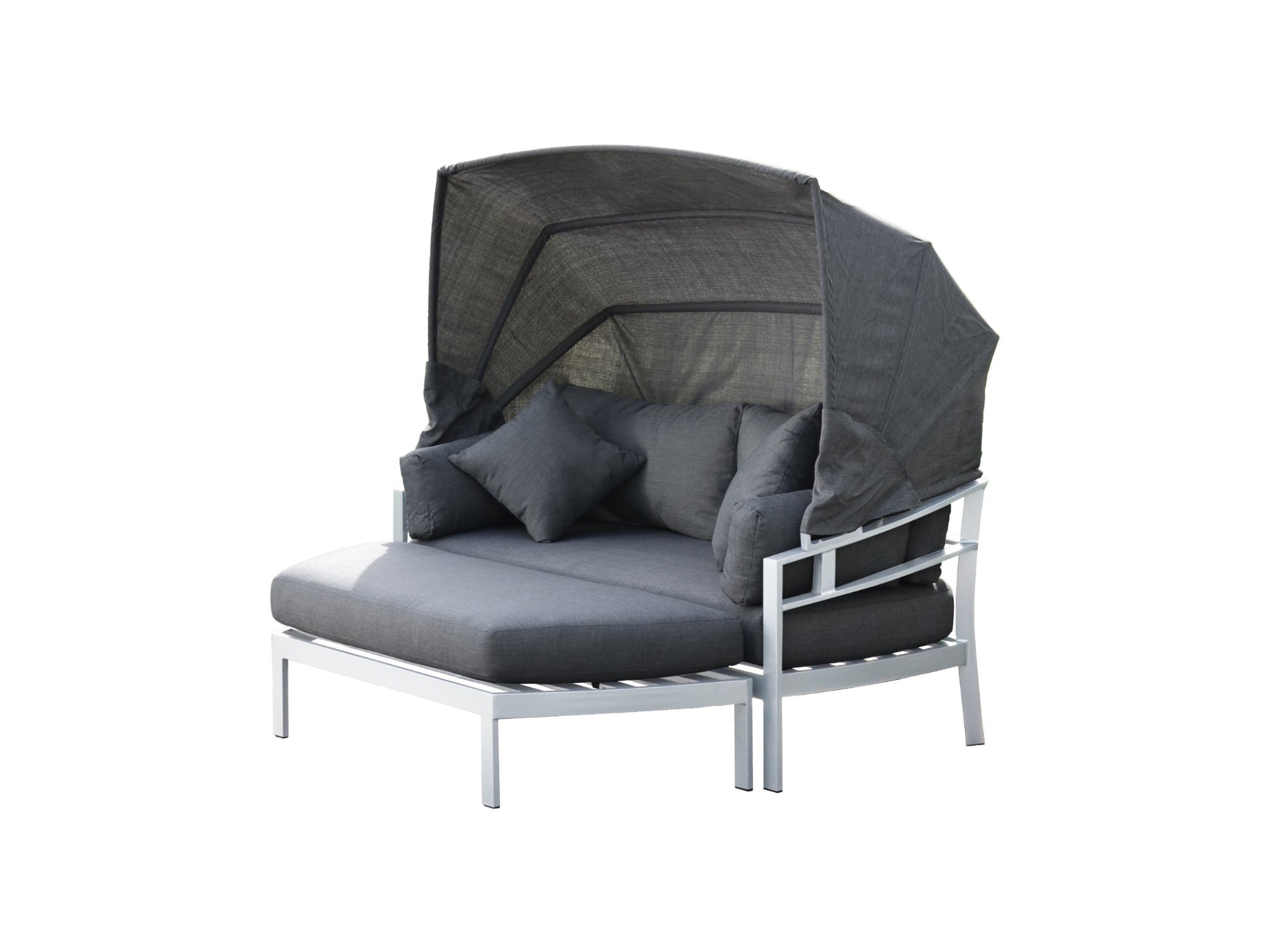 Sunlongarden Manly Daybed