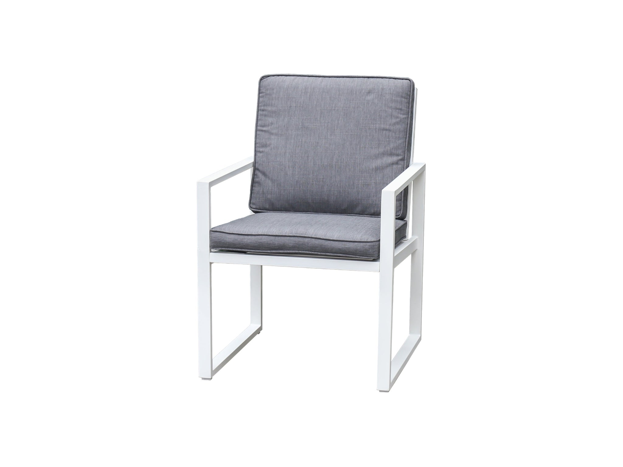 Sunlongarden Manly Dining Chair