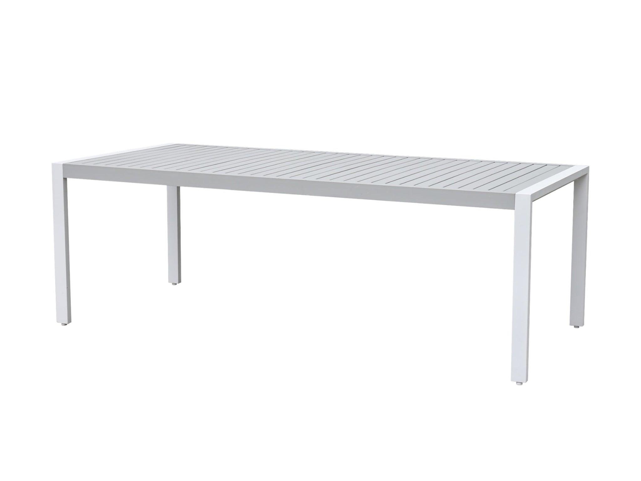 Sunlongarden Manly Dining Table