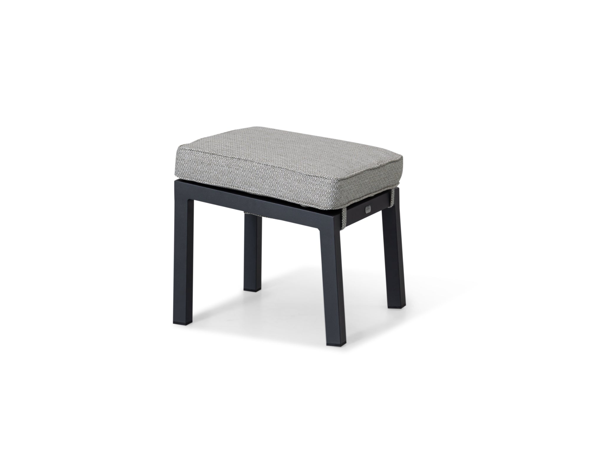 SIMPO by Sunlongarden Vito Footstool