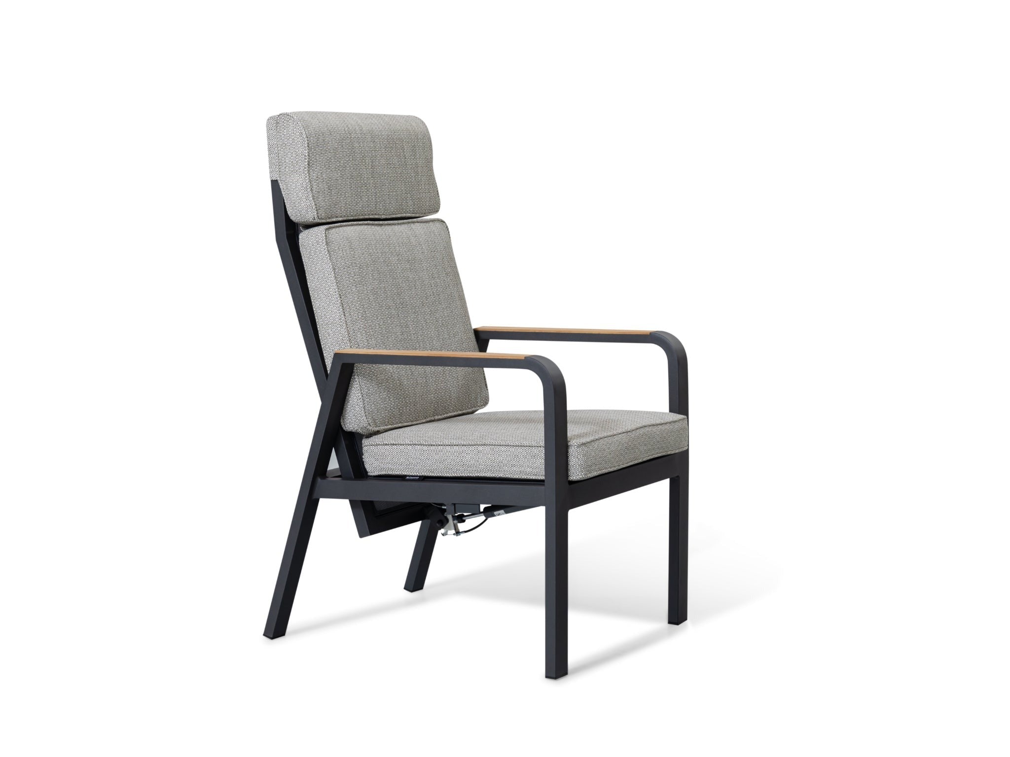 SIMPO by Sunlongarden Vito Recliner