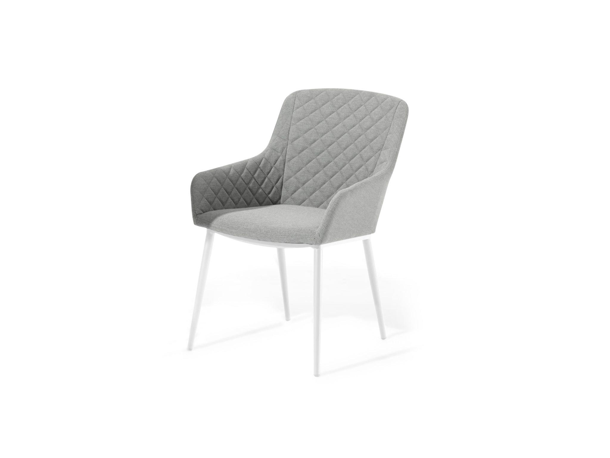 SIMPO by Sunlongarden Zest Dining Chair