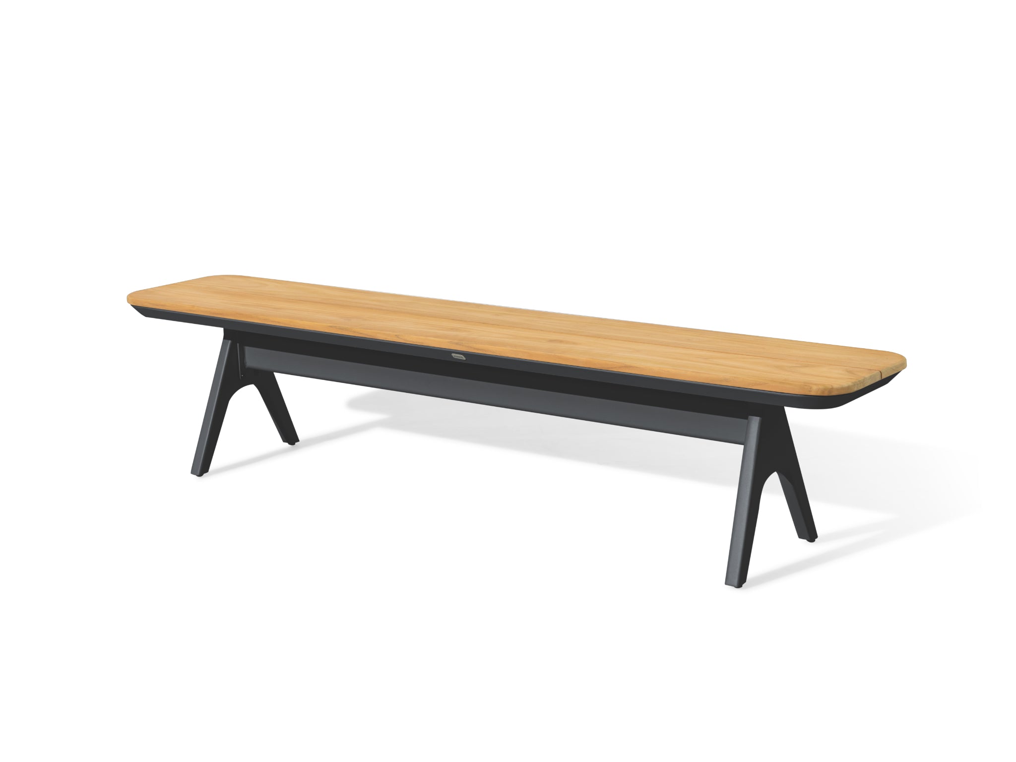 SIMPO by Sunlongarden Atlanta Bench