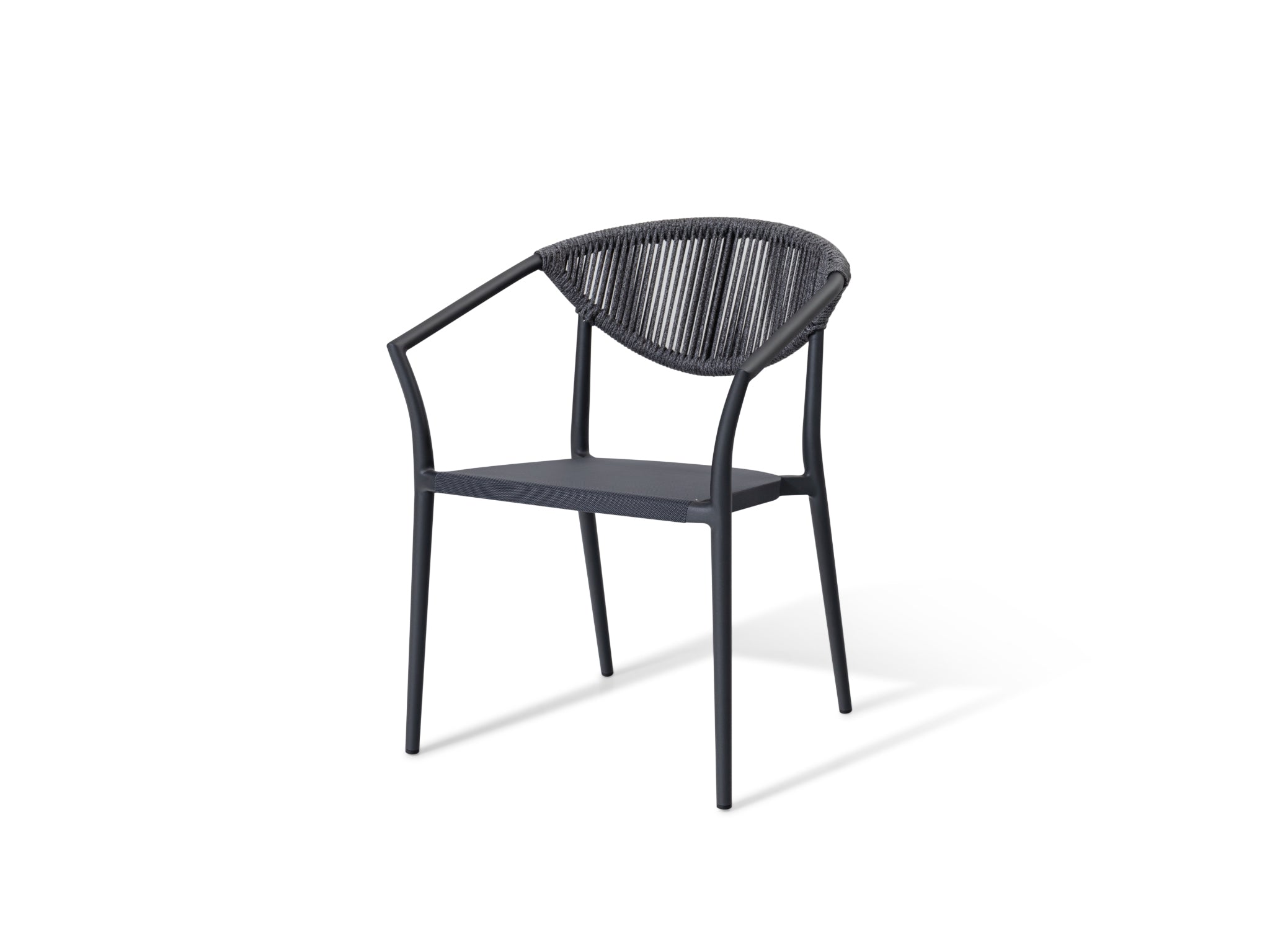 SIMPO by Sunlongarden Fino Dining Chair