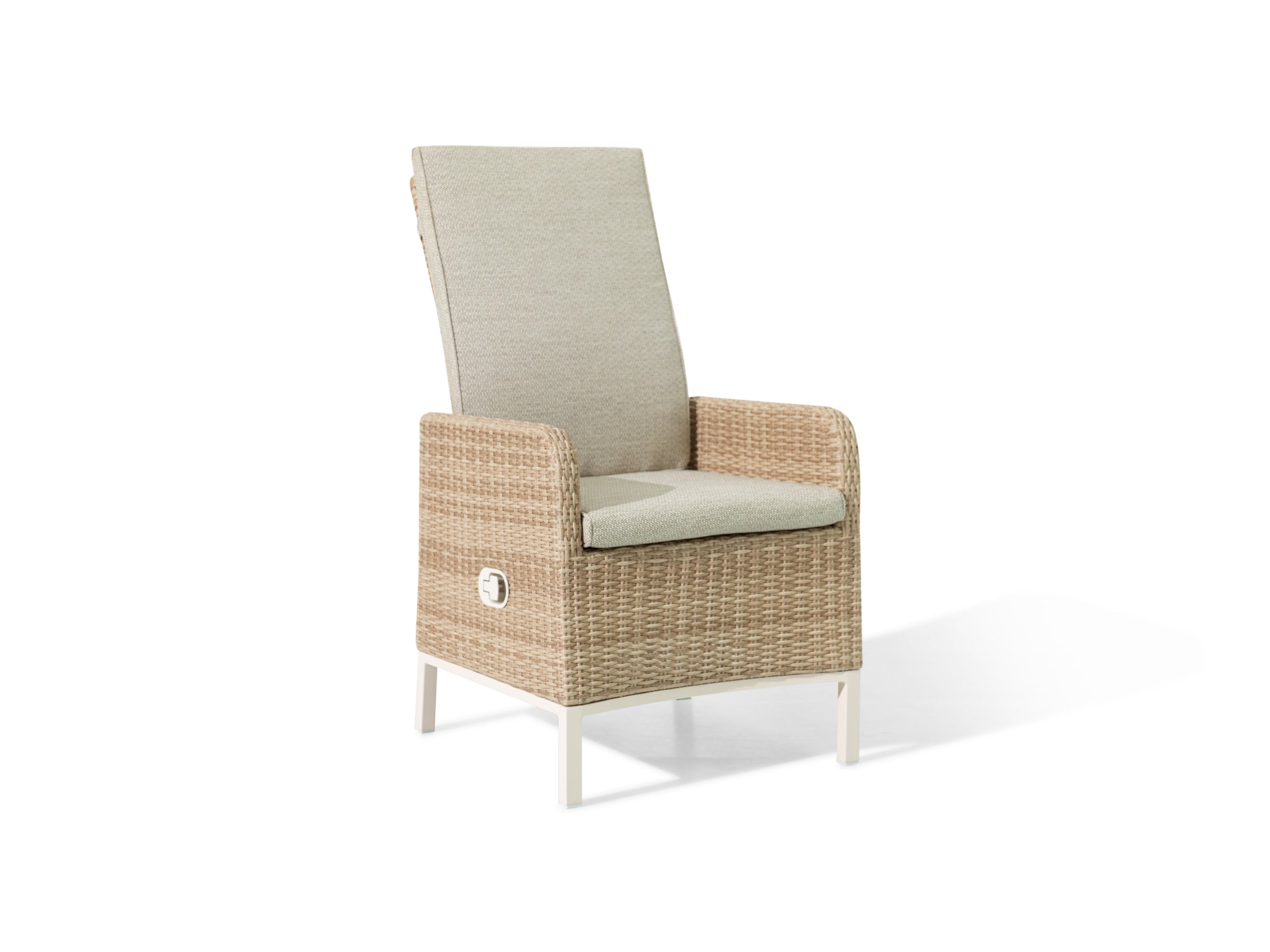 SIMPO by Sunlongarden Lilly Recliner