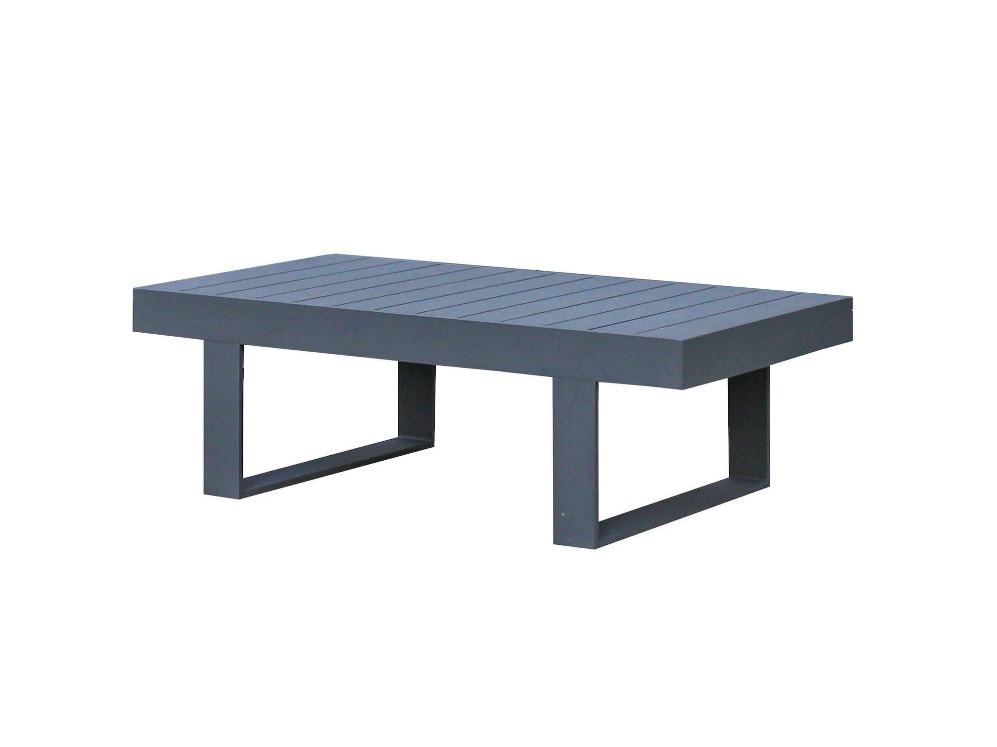 Manly Coffee Table | Sunlongarden