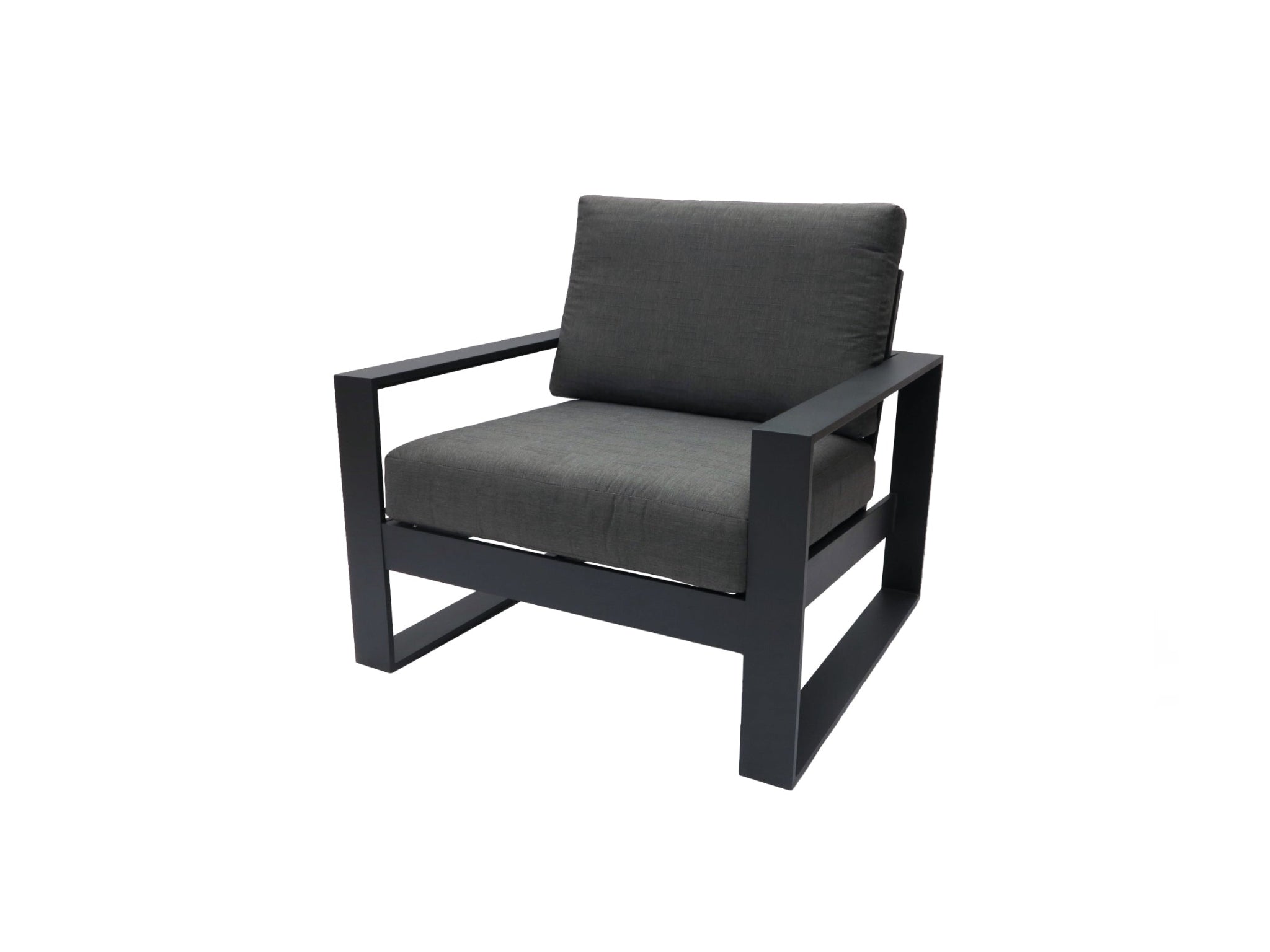 Sunlongarden Manly Lounge Chair