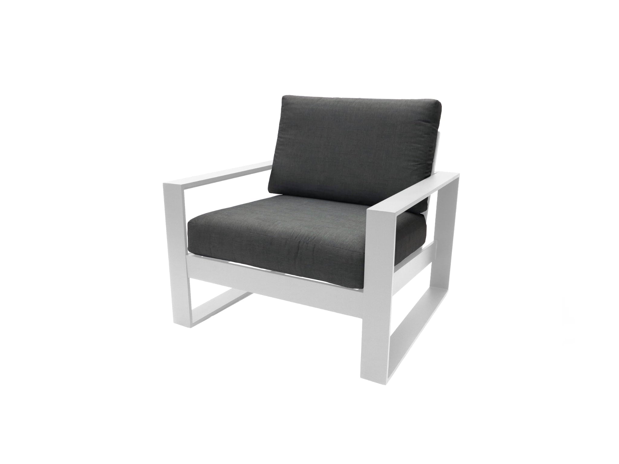 Sunlongarden Manly Lounge Chair