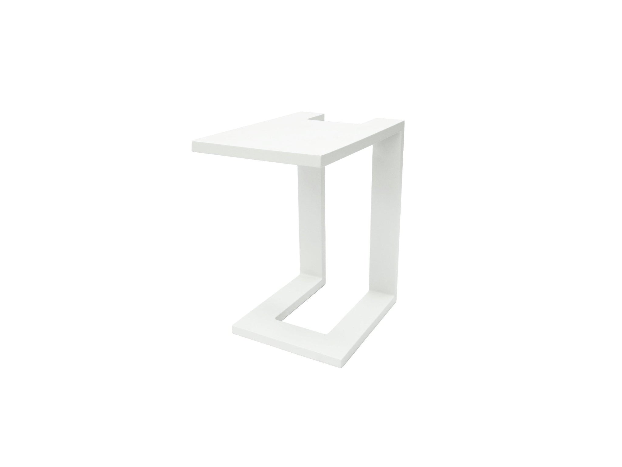 Sunlongarden Manly Side Table