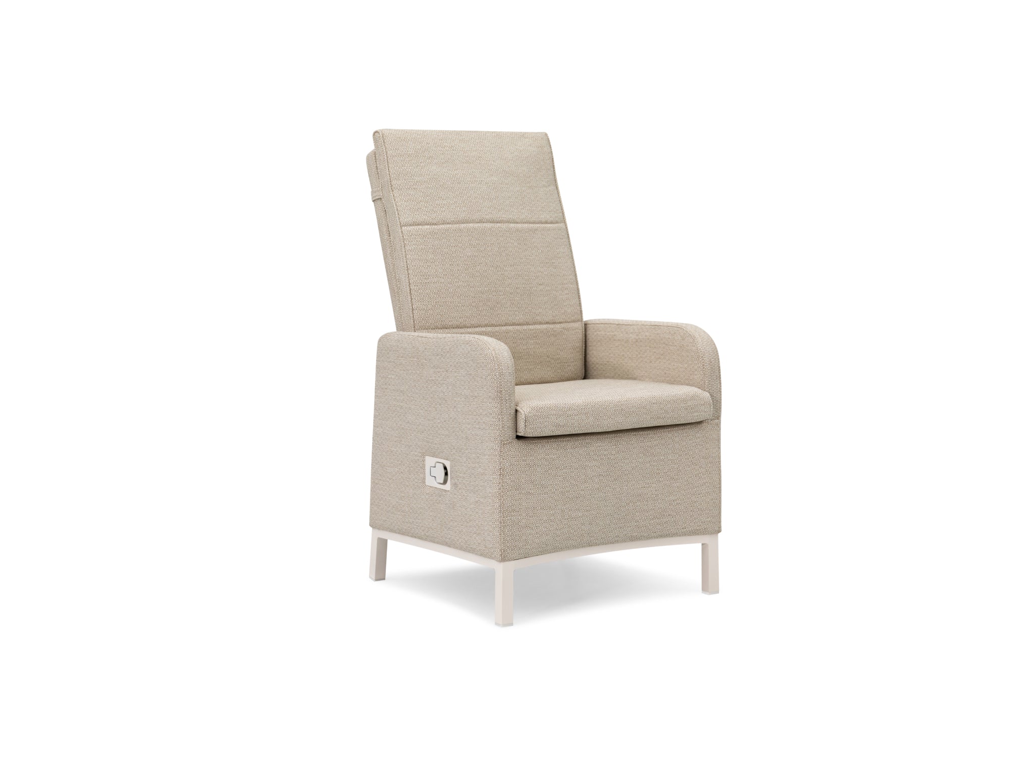 SIMPO by Sunlongarden Peter Recliner