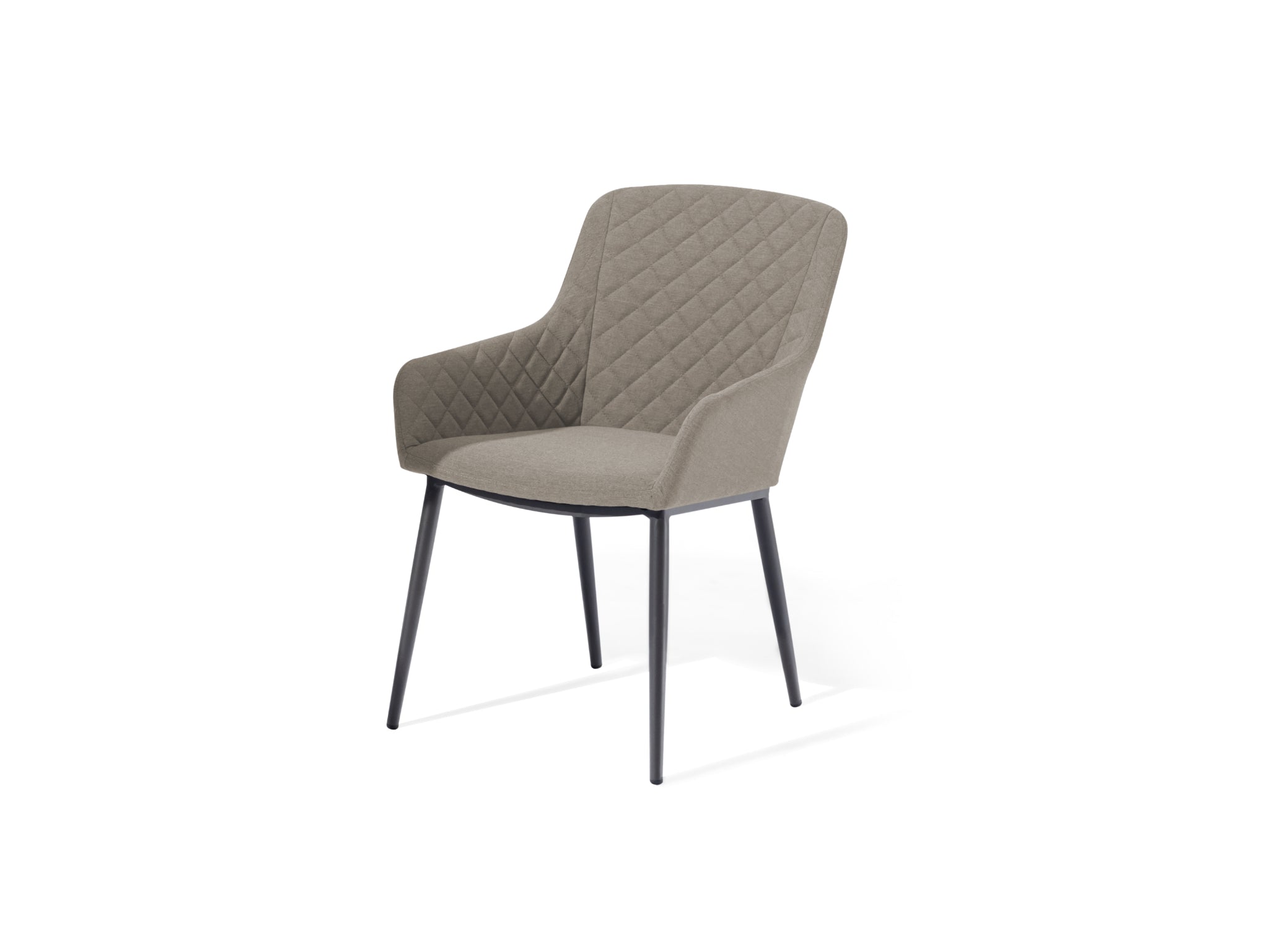 SIMPO by Sunlongarden Zest Dining Chair